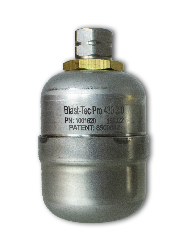 Blast-Tec Pro 430 Nozzles (BSP)