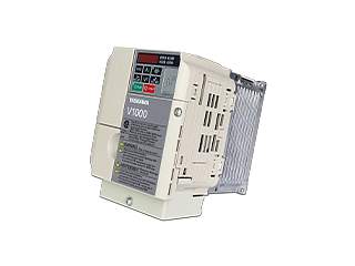3HP Variable Frequency Drive (VFD) Replacement Kit
