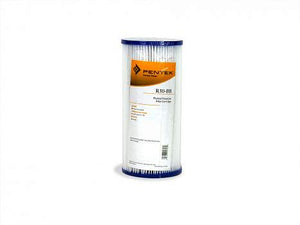 Replacement Filter Cartridge - Cold 20 GPM