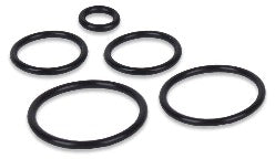 Hydra-Cannon Valve O-Ring Replacement Kit